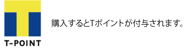 tpoint_logo